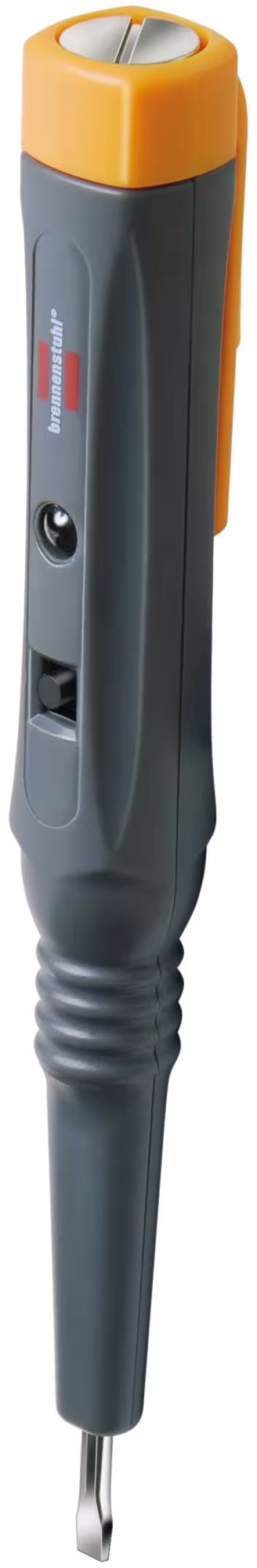 Elektronische multitester MT6 S/2 van Brennenstuhl uit de categorie accu & elektrische machines