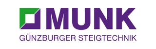Munk Munk