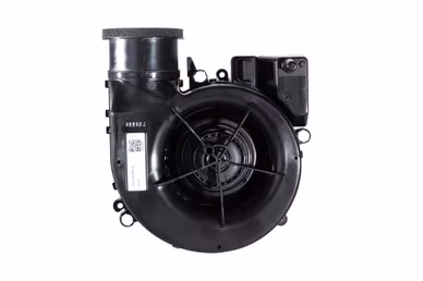 Zewotherm ventilator zonder warmteterugwinning Zewotherm ventilator zonder warmteterugwinning