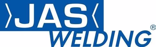 Logo 4054915 Lashelm JAS-Weldmaster® PRO manueel variabel 60x100 mm DIN 4/9-13 JAS