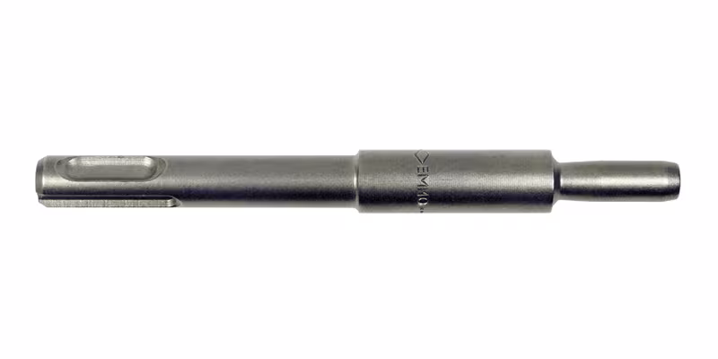 Machinaal spreidgereedschap E-SW SDS uit de categorie metalen pluggen & stalen ankers met artikelnr. 9195101