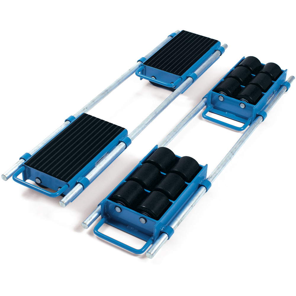 Hauptbild 2422894 Chassis, verstelbaar 6952