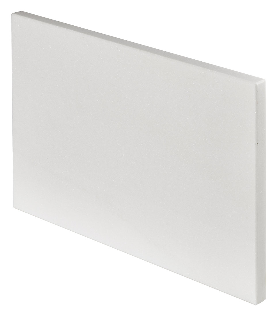 Natuursteenkachel Thassos 1500 Watt 1250x600x30 mm van GeMeTherm Natuursteenkachel Thassos uit de categorie Natuursteenkachel met het artikelnummer THNHP1500