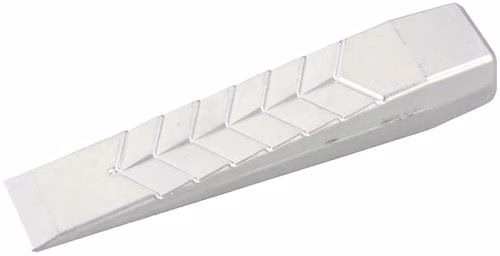 BISON aluminium velswig uit de categorie bijlen en hakbijlen met artikelnummer 4000815985