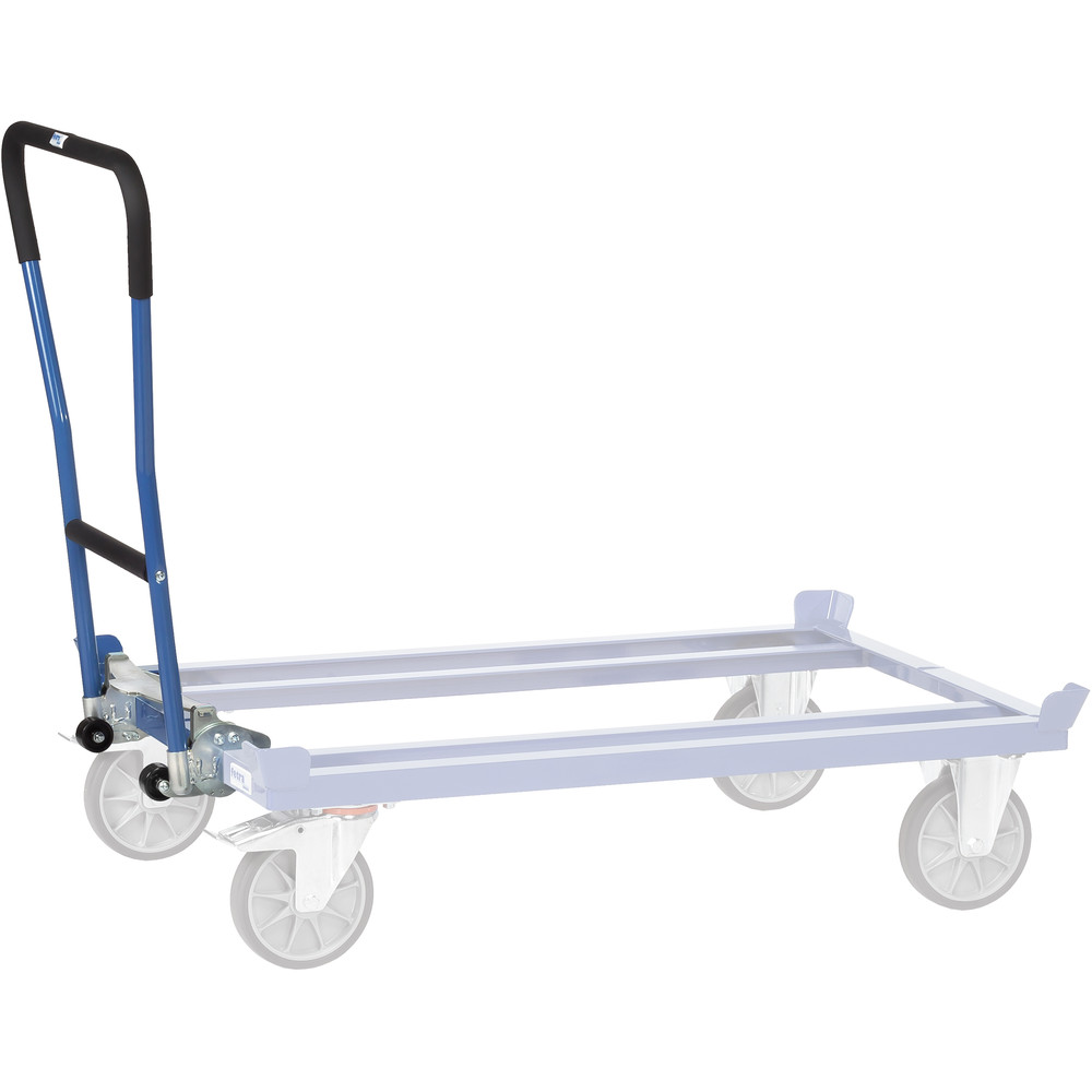 Anwendungsbild 2421652 Enkele dagschoot 22892