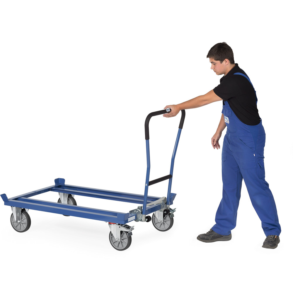 Funktionsbild 2421655 Enkele dagschoot 22892